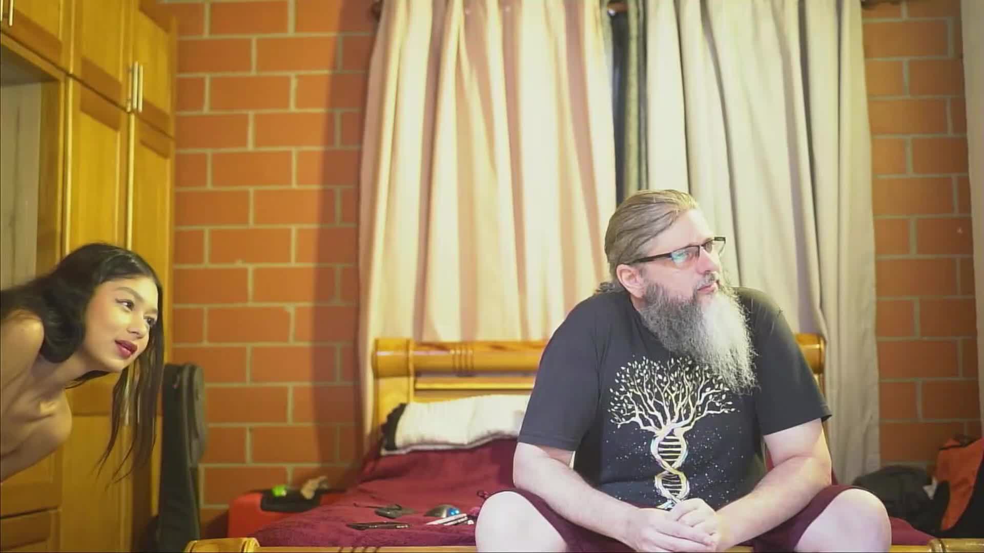 cheeseburgerjesus 2025-10-28 14:58:20