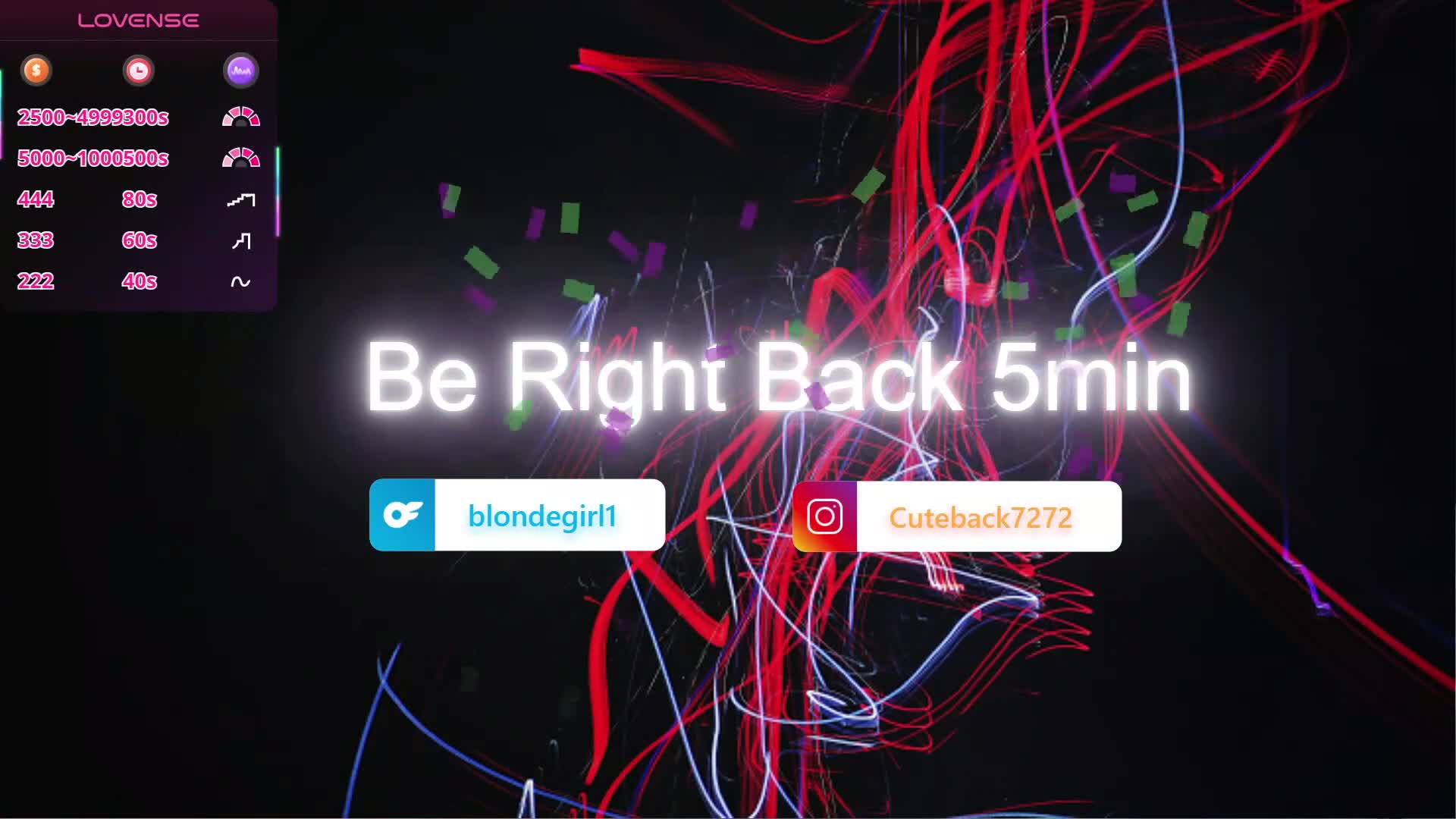cbhotblonde 2025-12-08 18:00:42