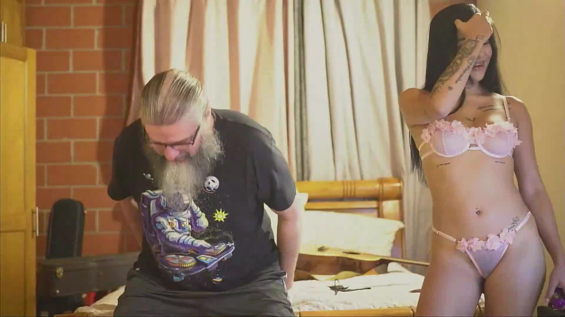 cheeseburgerjesus 2025-10-24 04:12:30