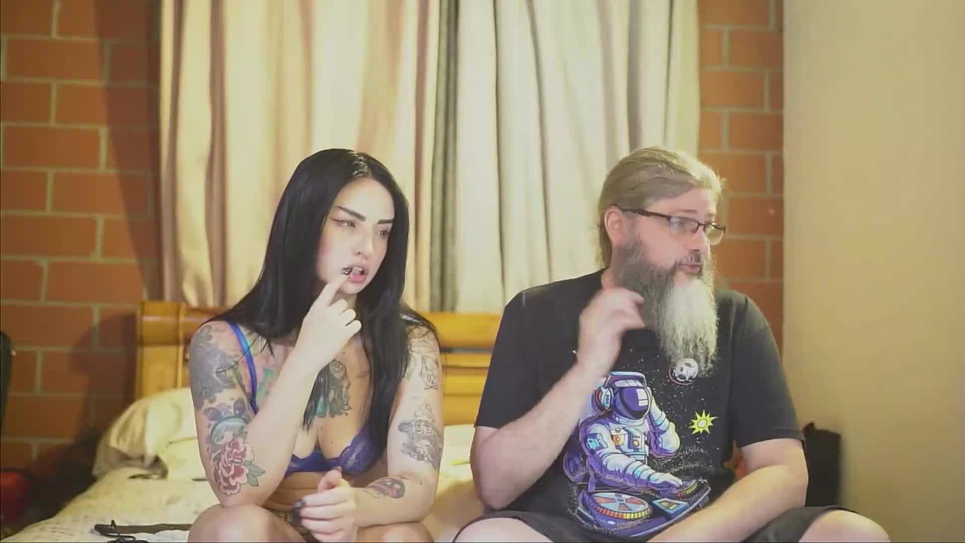 cheeseburgerjesus 2025-10-23 21:13:19