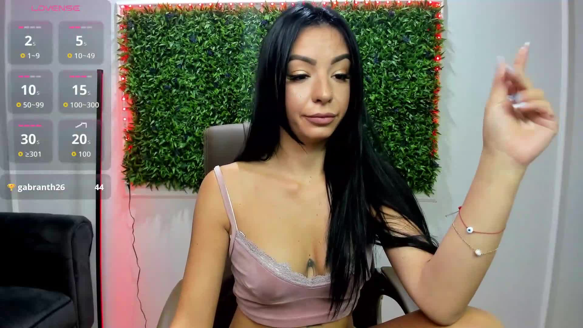 alexissadele 2025-10-19 09:19:37