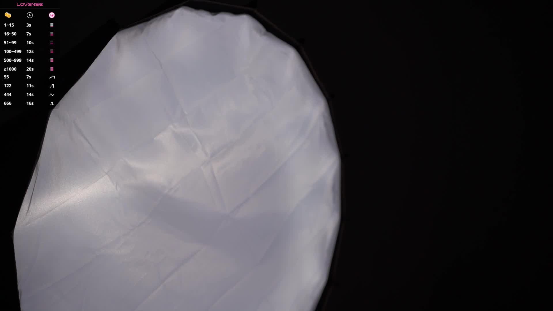kriss0leoo 2025-09-11 19:43:32