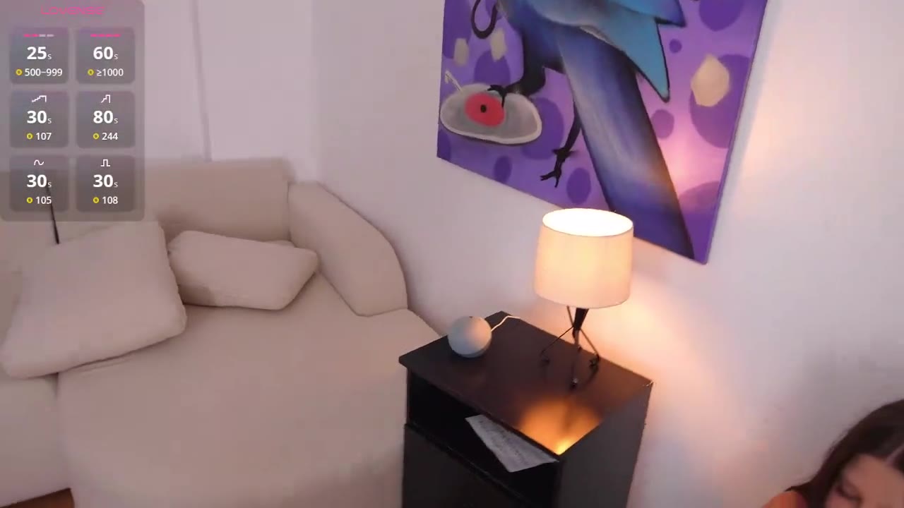 cutefacebigass 2025-12-17 23:07:03