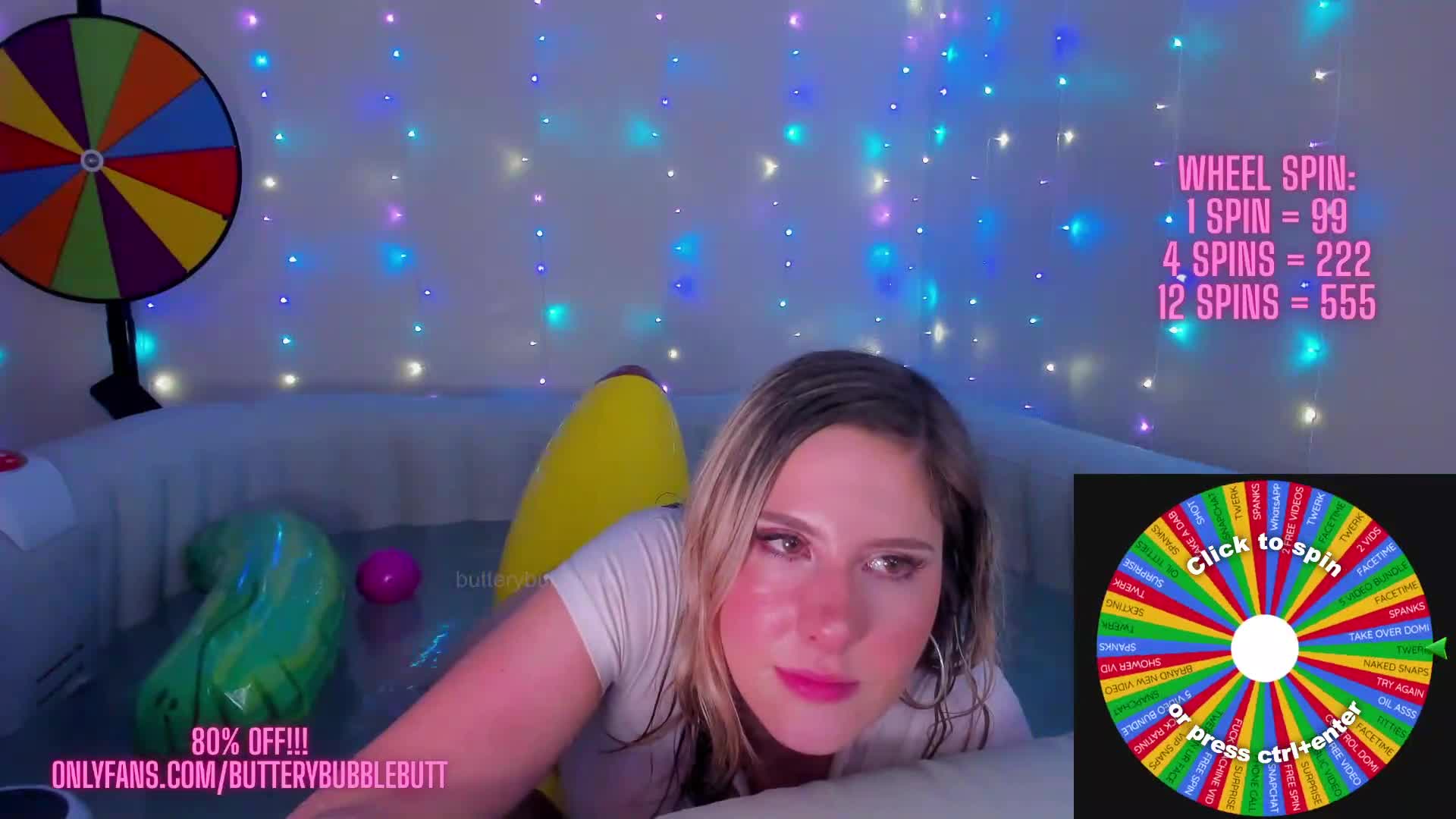 butterybubblebutt 2025-08-03 13:13:41