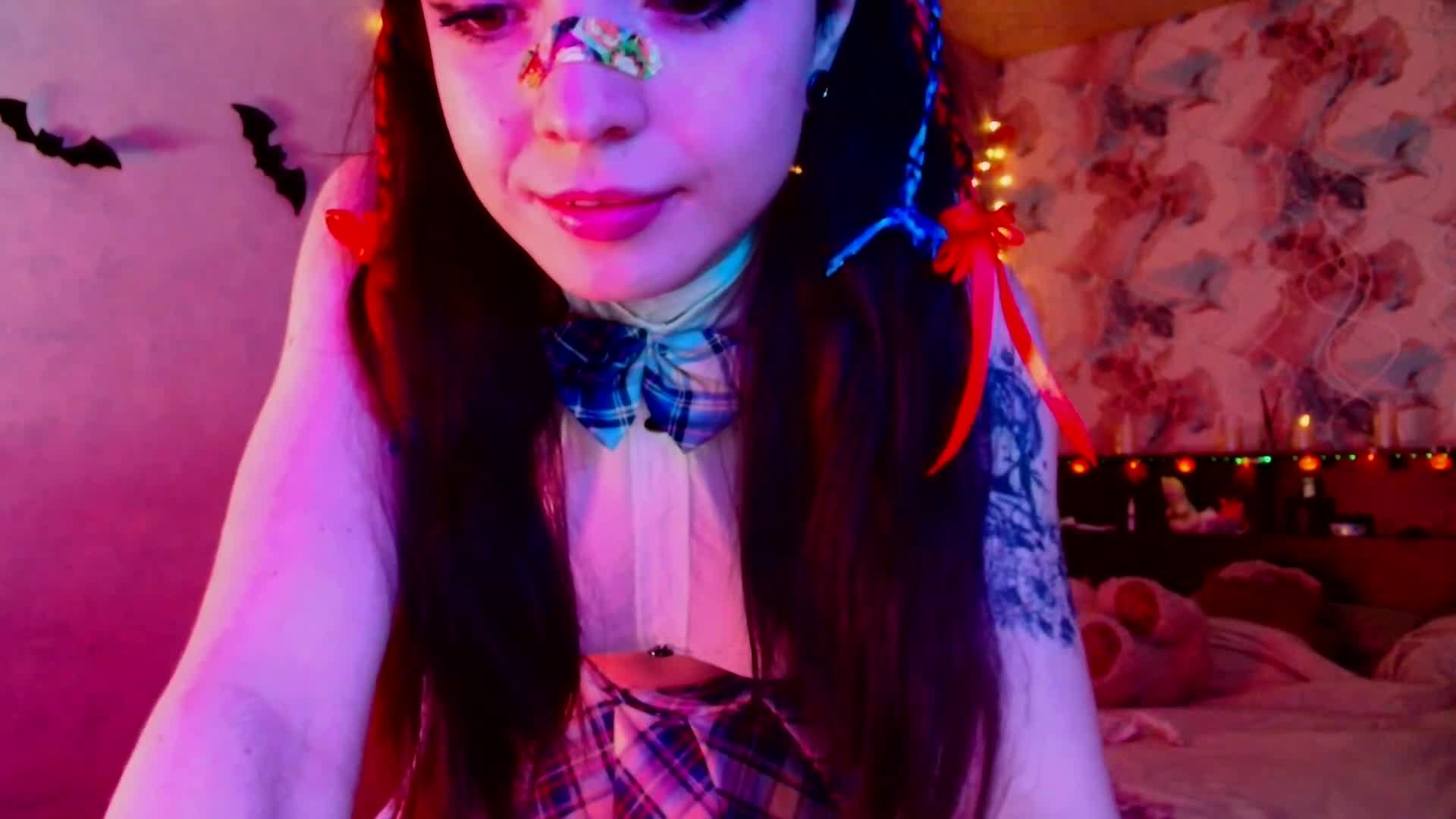 tits_your_dreams 2025-11-18 06:17:10