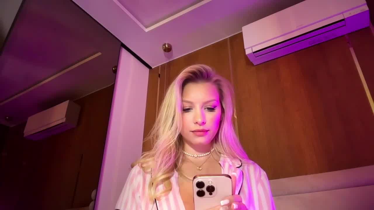 killer__tits 2025-12-02 17:57:51
