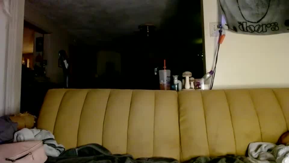 kipsy420 2025-11-25 11:10:20