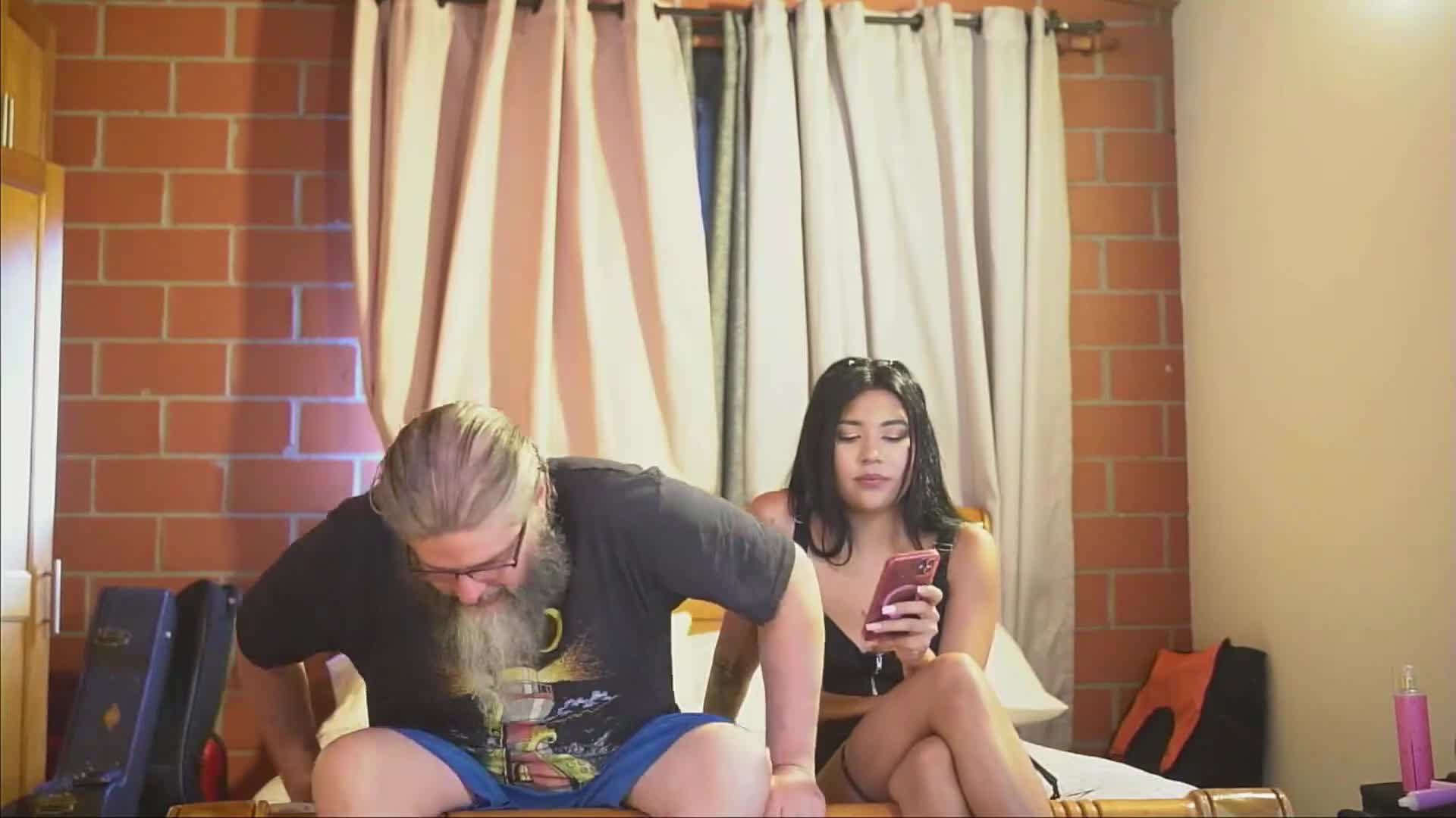 cheeseburgerjesus 2025-10-26 01:00:53