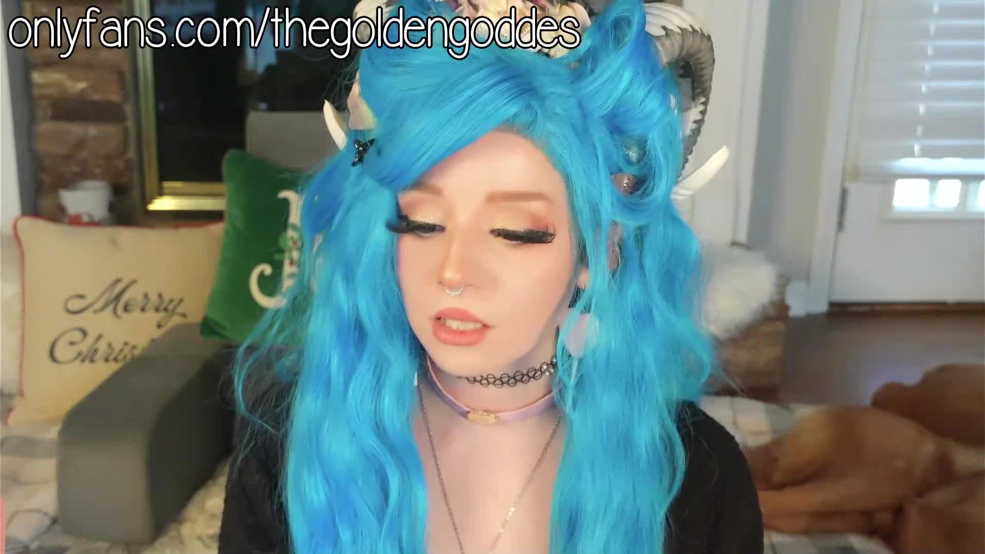 goldengoddessxxx 2025-11-13 22:30:12