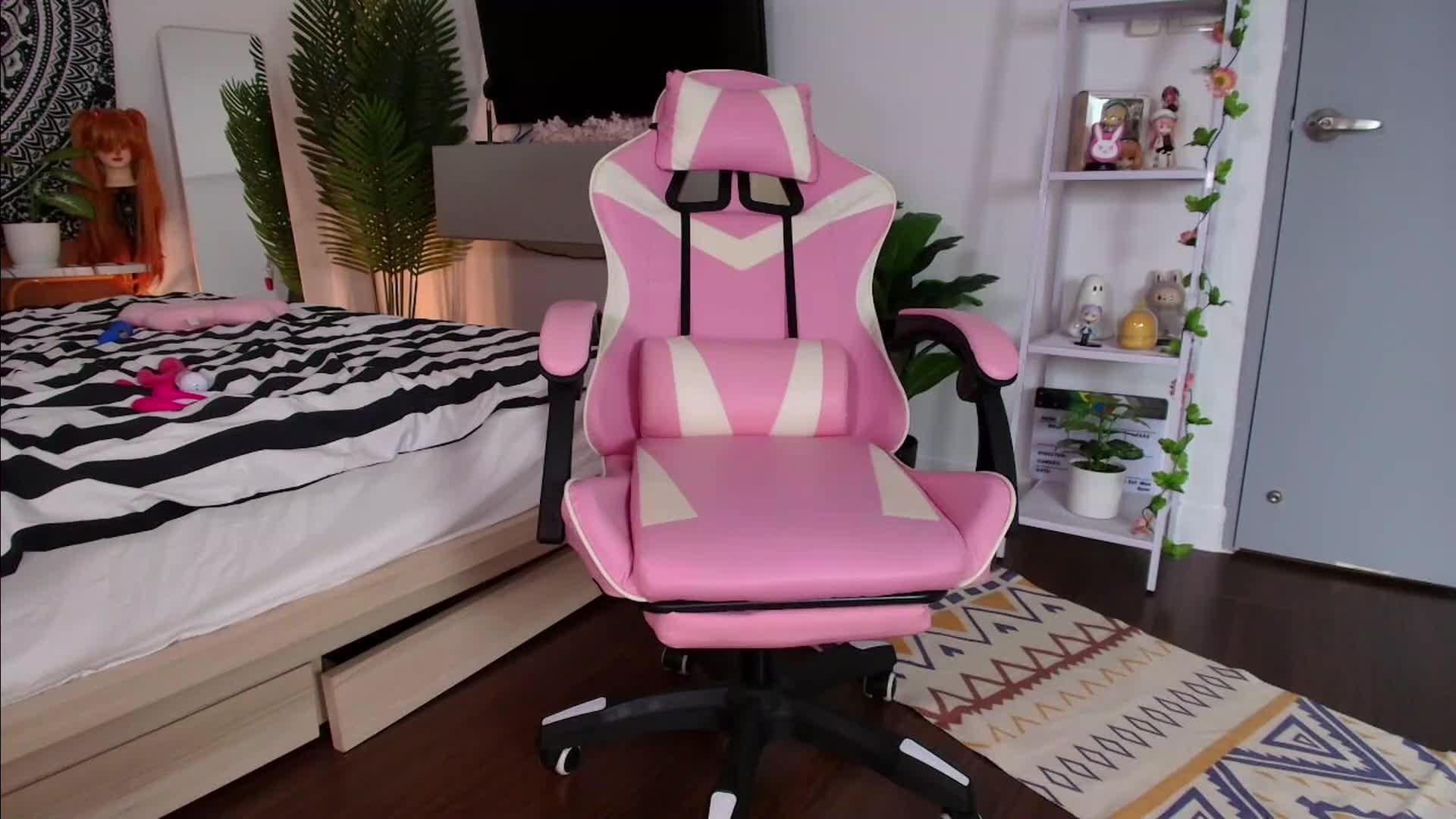 juicyshow 2025-11-21 07:01:37