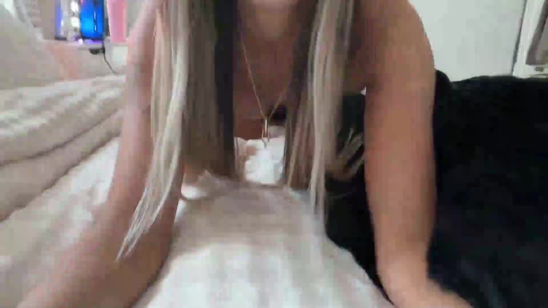 luvlivvyy 2025-12-16 02:47:03