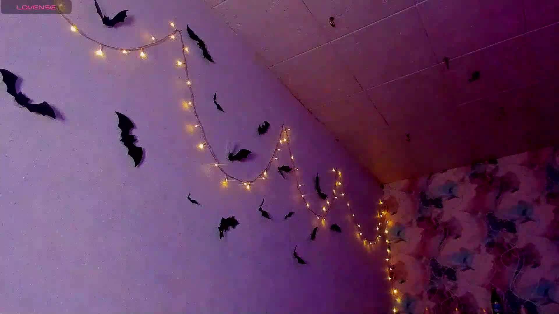 tits_your_dreams 2025-10-22 14:13:39