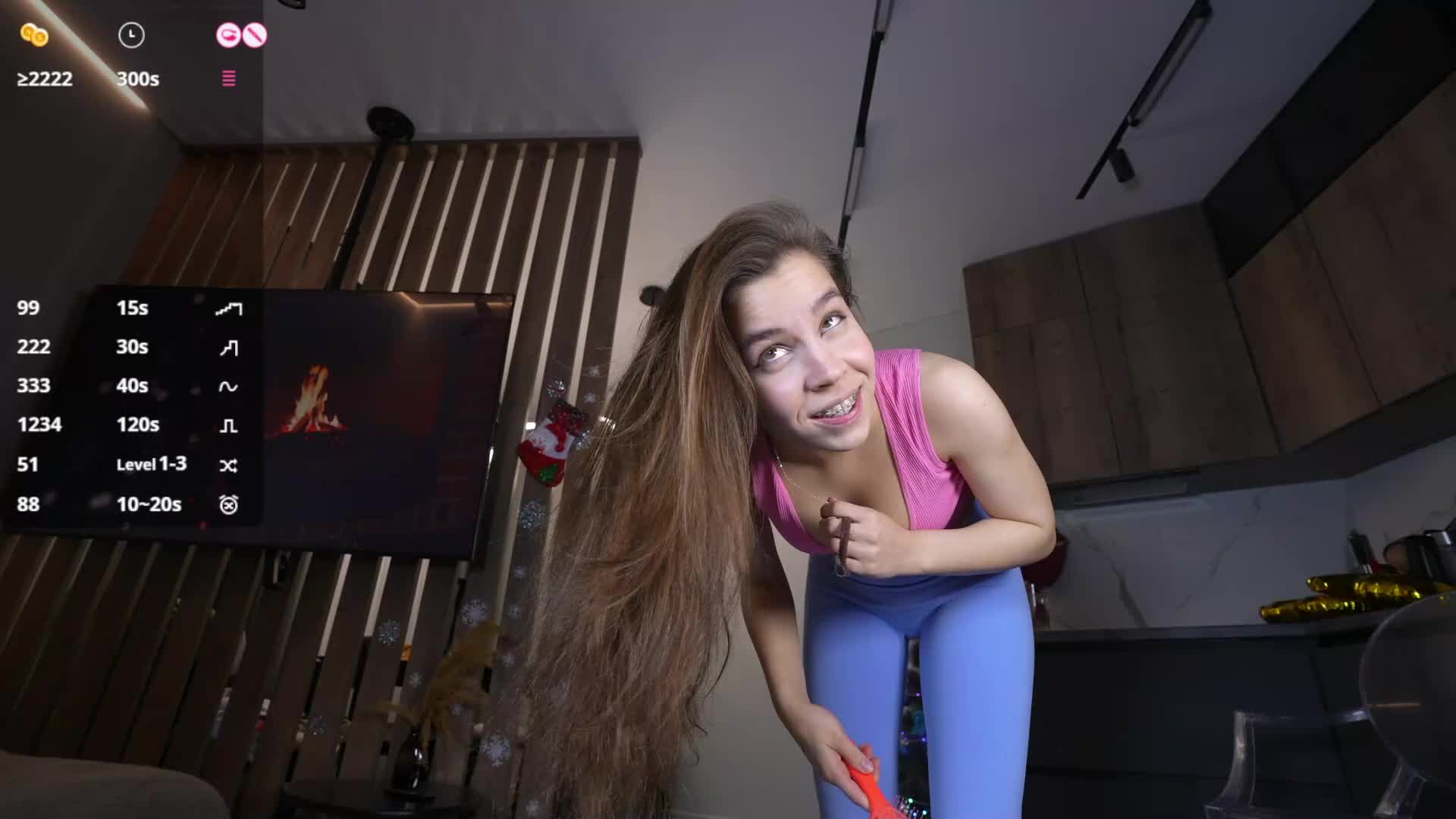 monika_youthfull_2025-10_19_05-57-21 — 1080p video