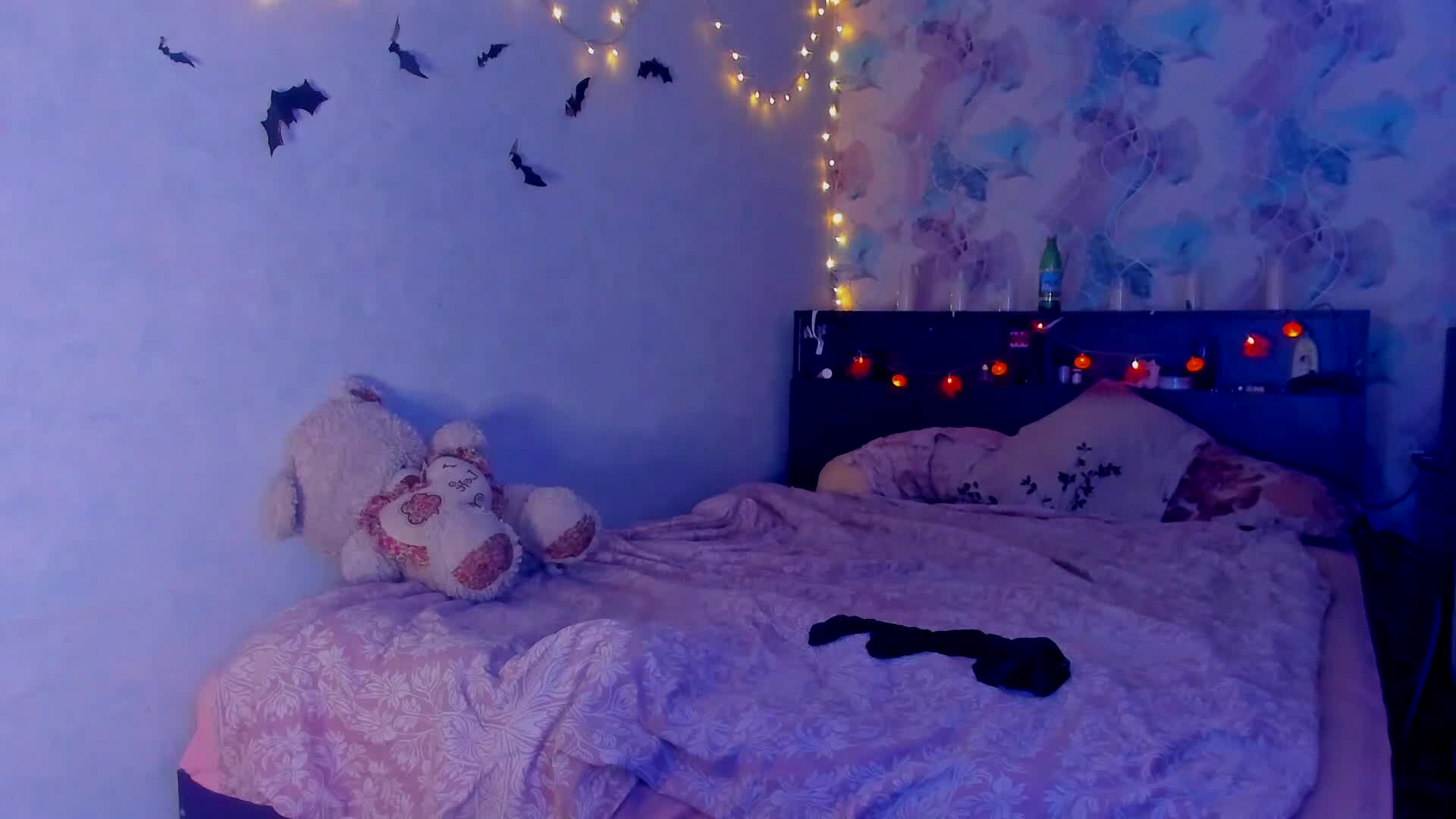 tits_your_dreams 2025-10-25 03:03:12