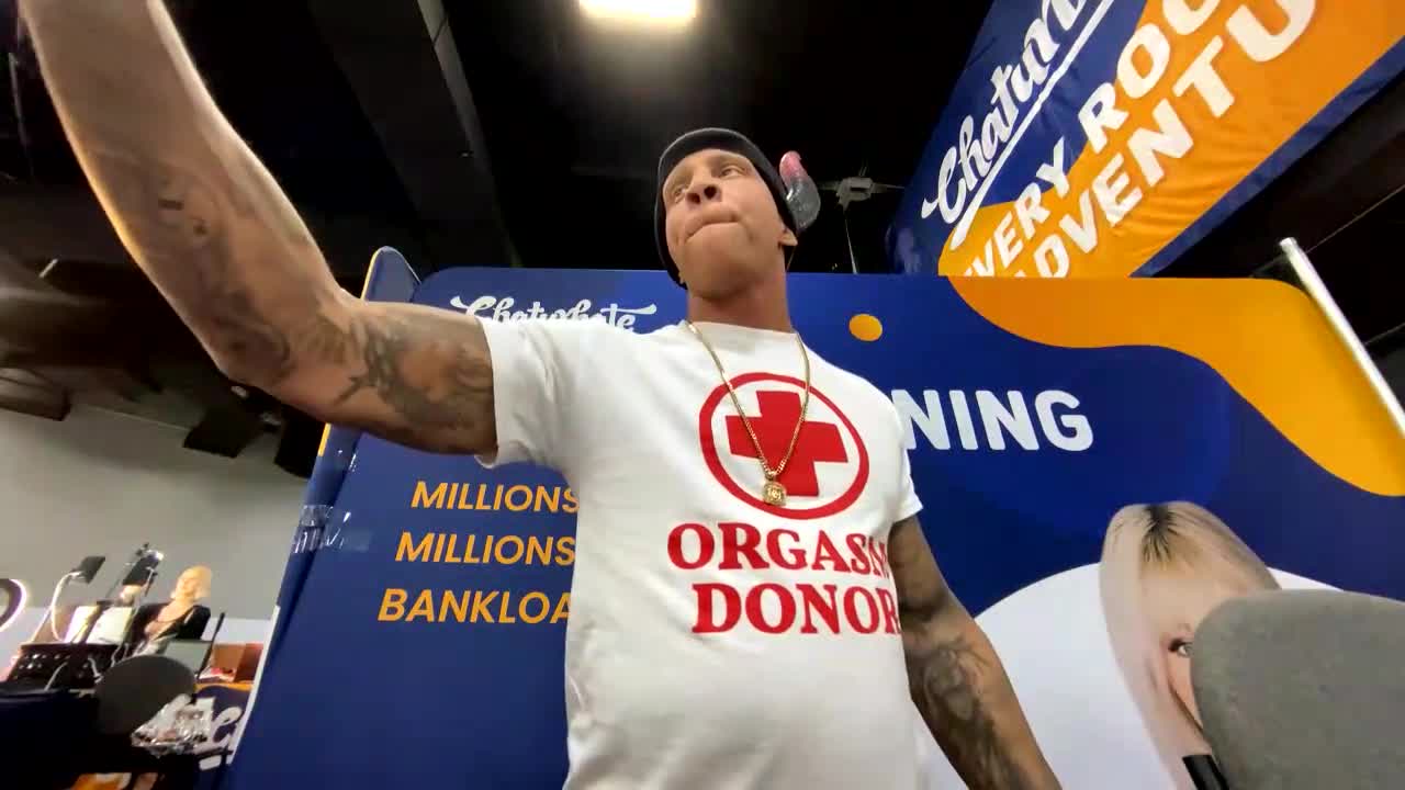 xxxotic_brand 2025-10-25 23:47:52