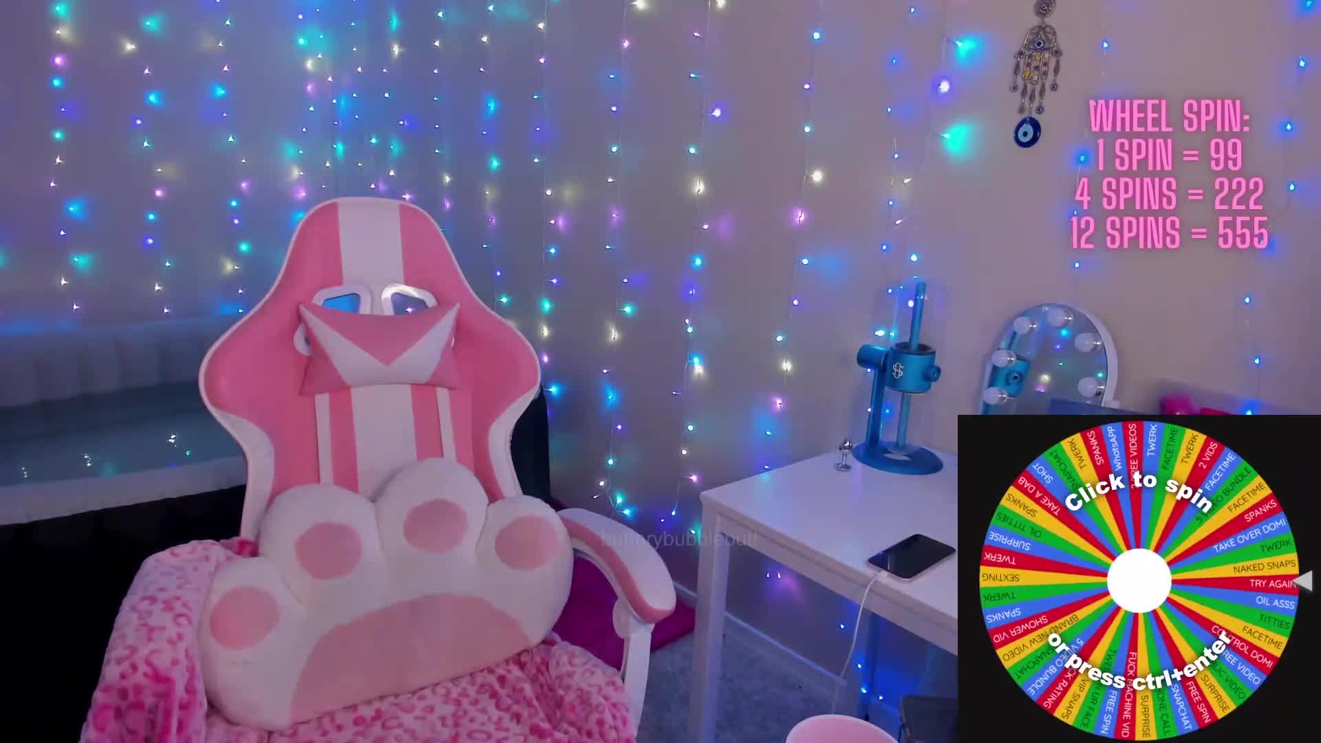 butterybubblebutt 2025-07-20 05:43:37