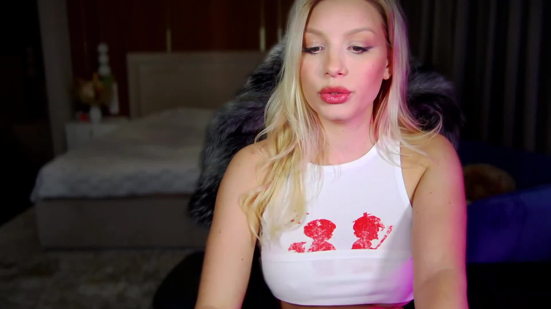 killer__tits 2026-01-01 23:06:22