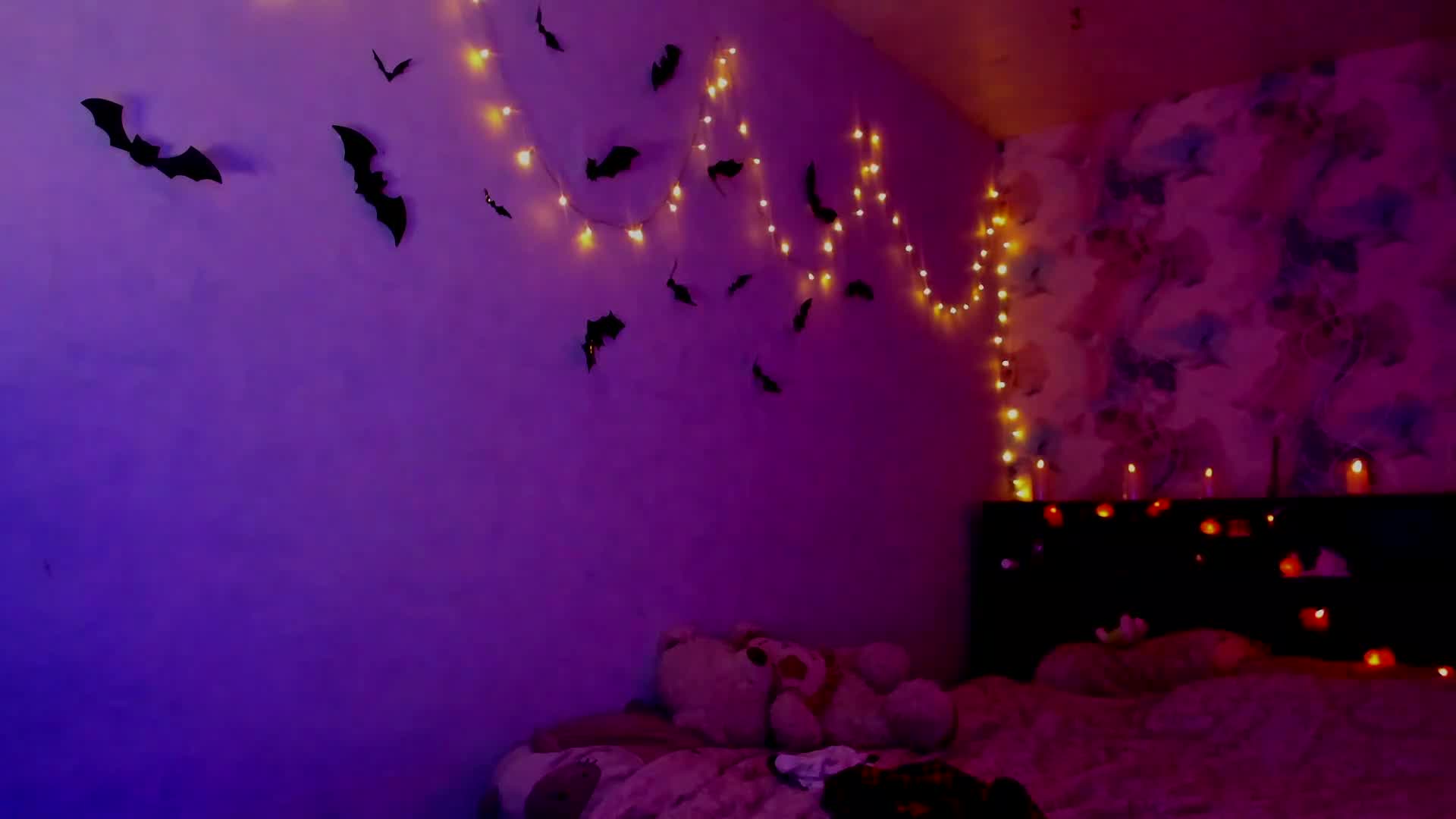 tits_your_dreams 2025-10-14 06:28:29