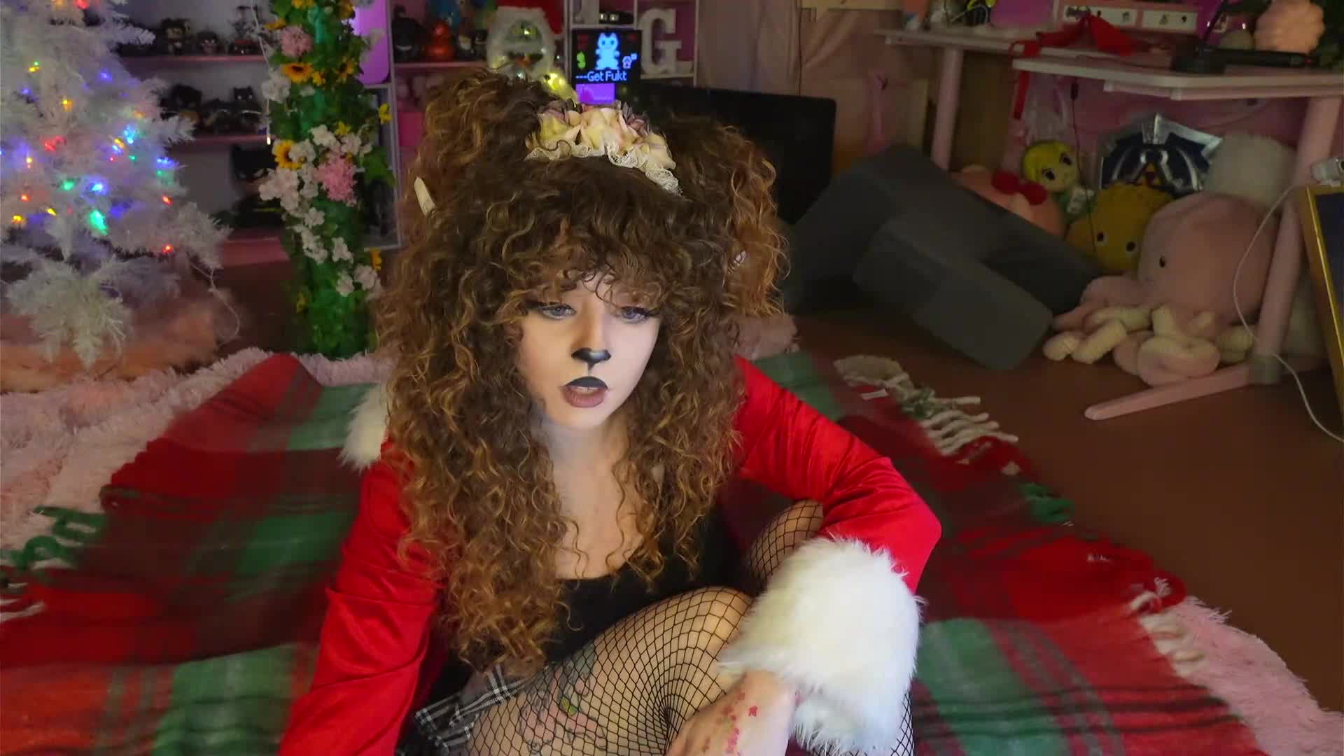 goldengoddessxxx 2025-12-04 00:45:55
