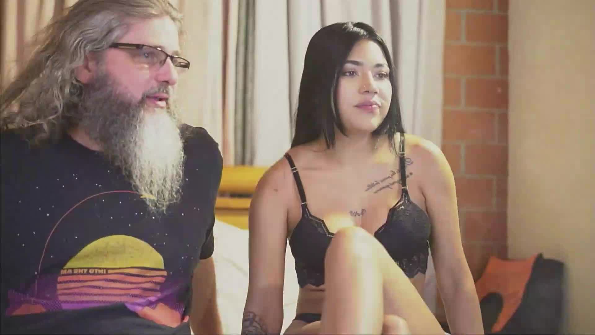 cheeseburgerjesus 2025-10-24 22:14:20