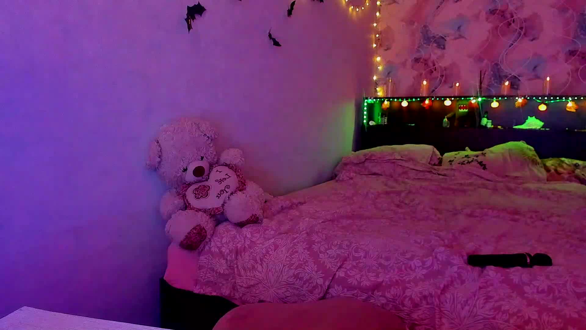 tits_your_dreams 2025-10-16 09:06:51