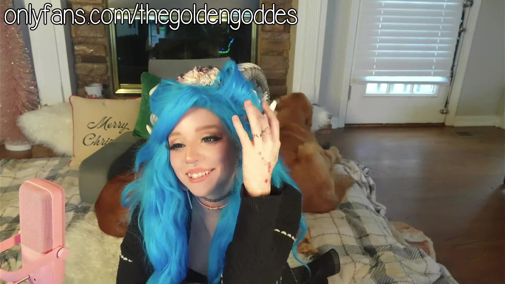 goldengoddessxxx 2025-11-13 22:49:25