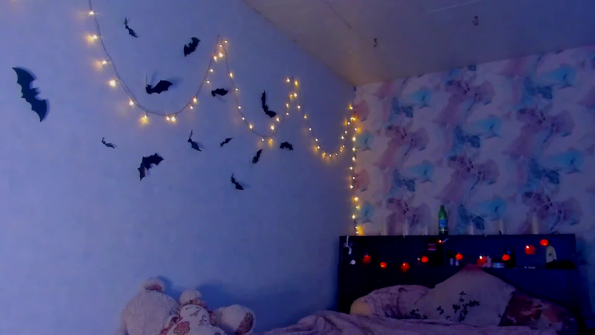 tits_your_dreams 2025-10-25 04:39:26