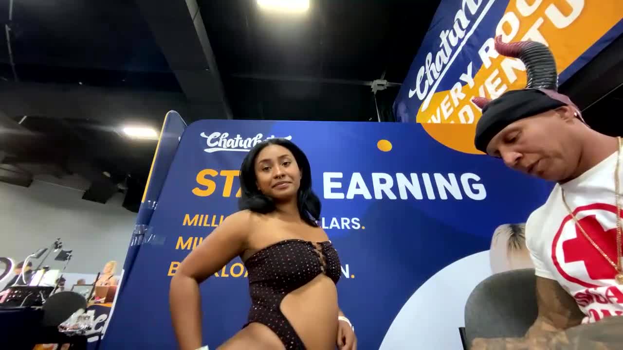 xxxotic_brand 2025-10-26 00:03:57