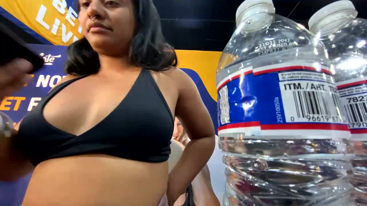xxxotic_brand 2025-10-26 21:07:02