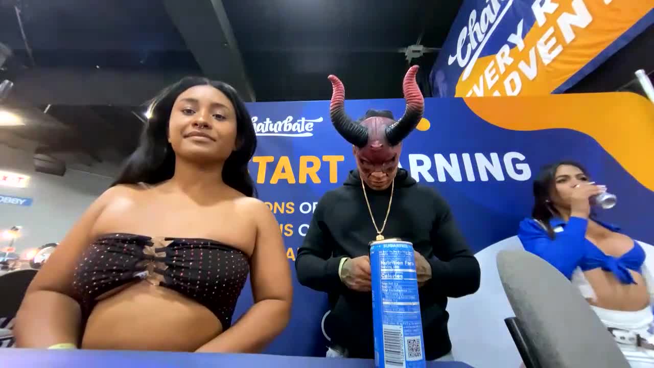 xxxotic_brand 2025-10-25 23:29:47