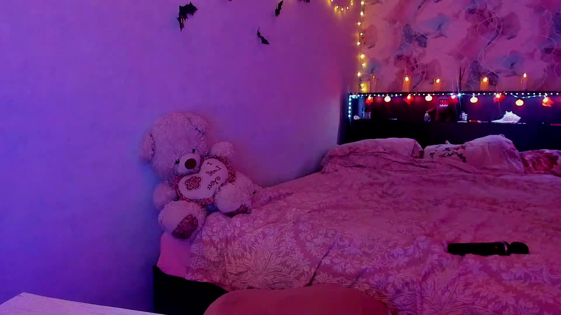 tits_your_dreams 2025-10-16 08:06:47