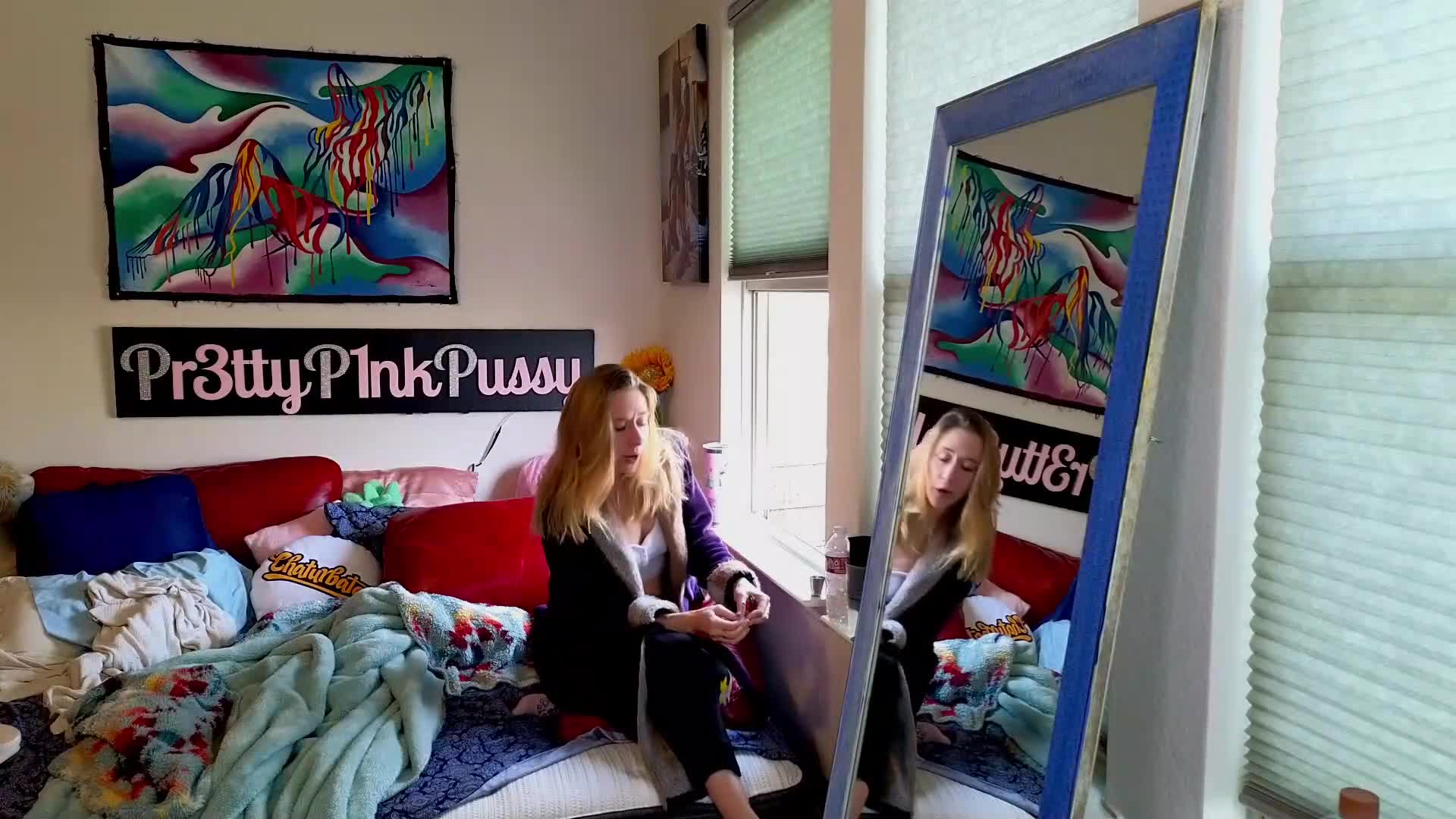 pr3ttyp1nkpussy 2025-12-22 16:59:59