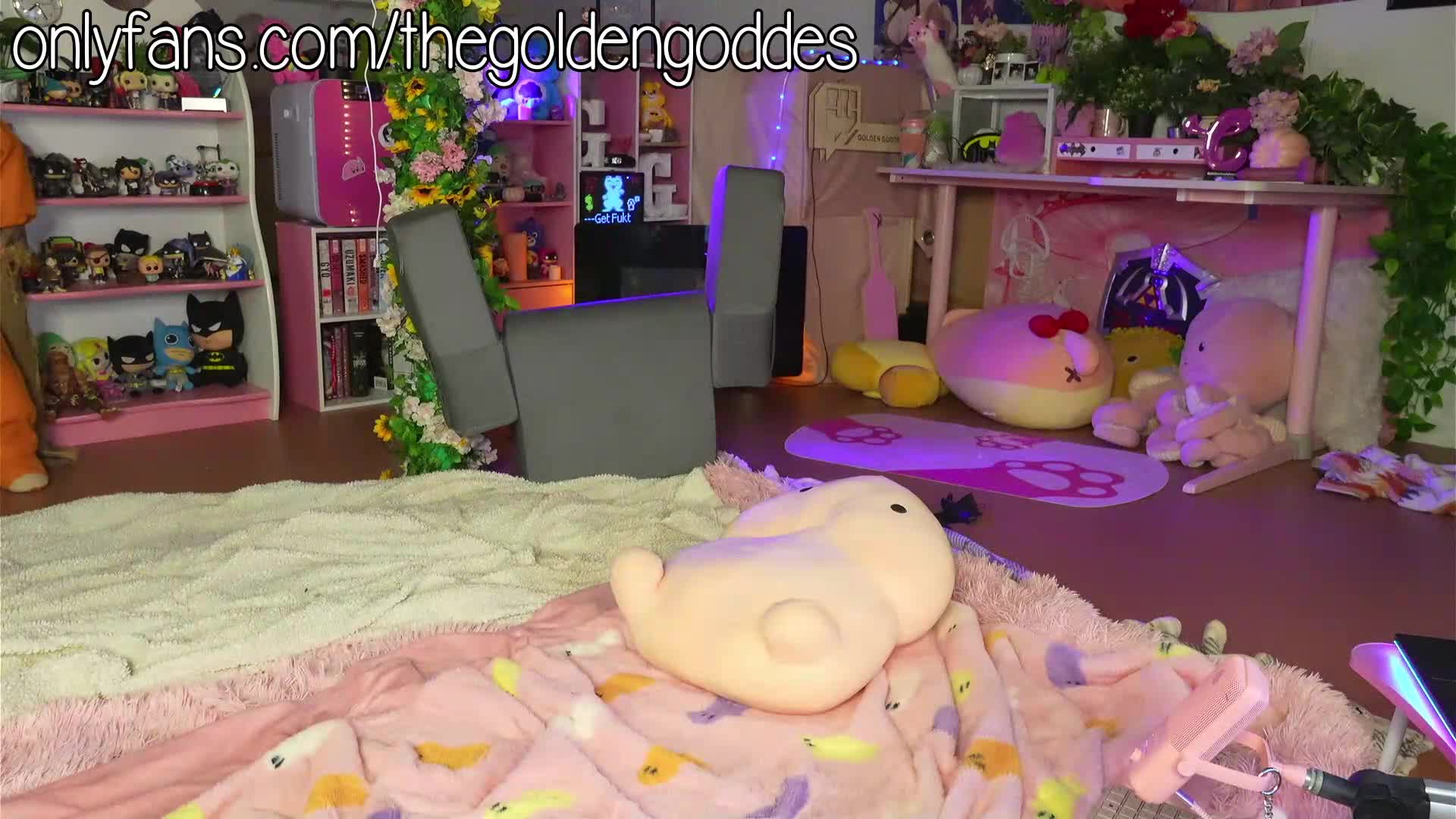 goldengoddessxxx 2025-10-24 02:49:12