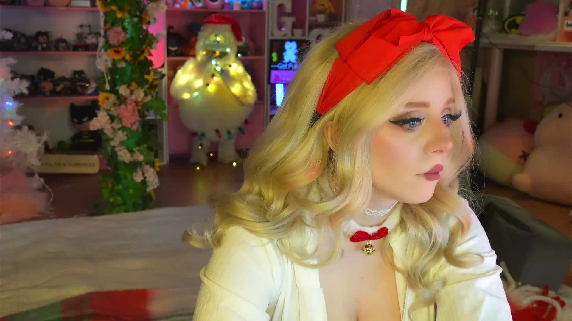 goldengoddessxxx 2025-12-10 23:59:26