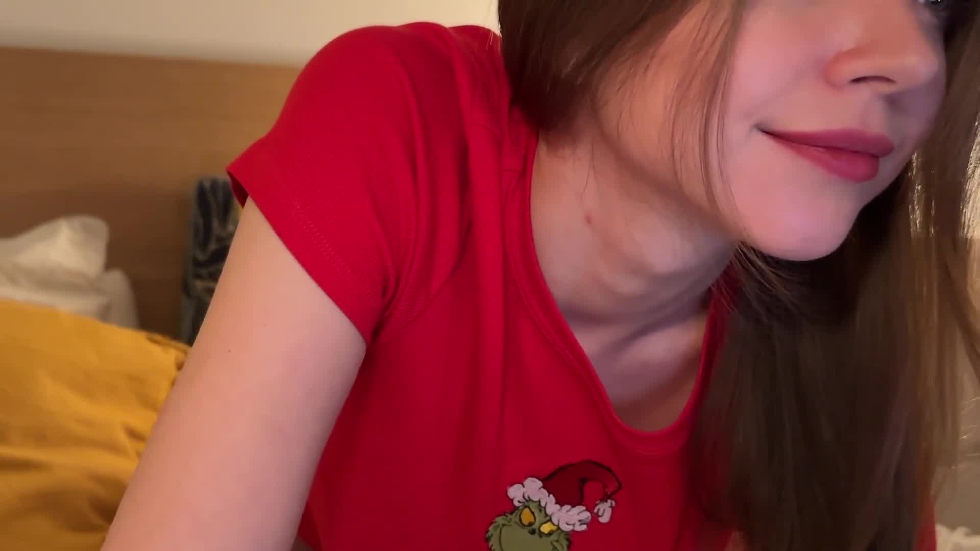natalie_x 2025-12-21 00:24:19