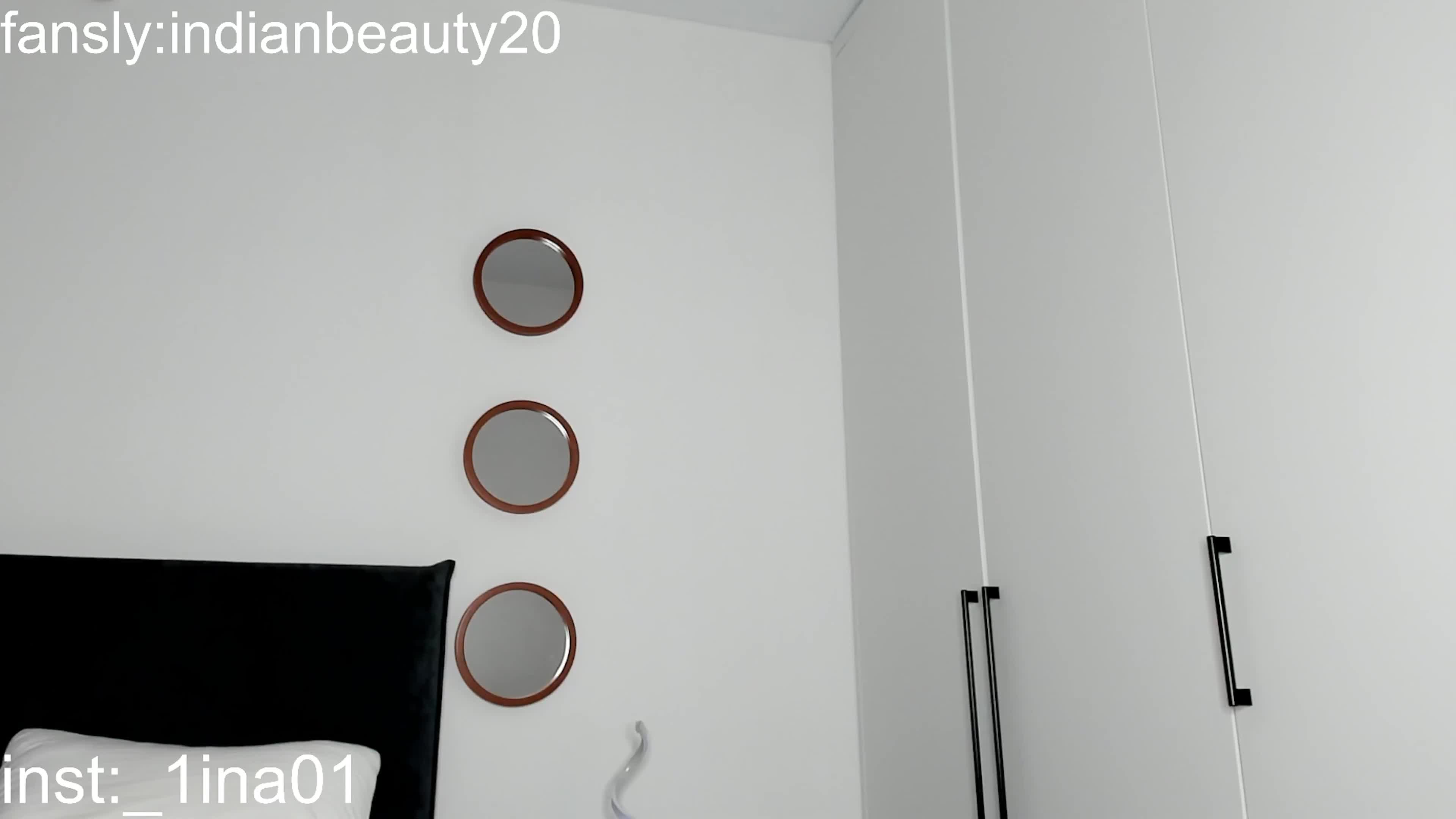 indianbeauty20 2026-01-02 12:08:21