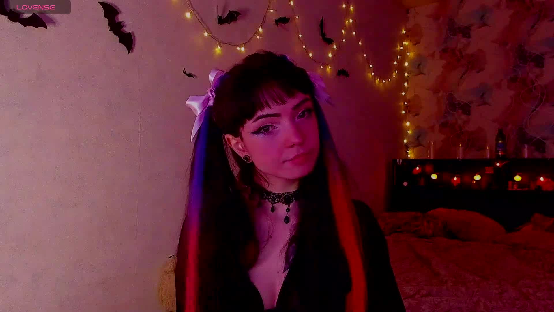 tits_your_dreams 2025-10-22 12:13:26