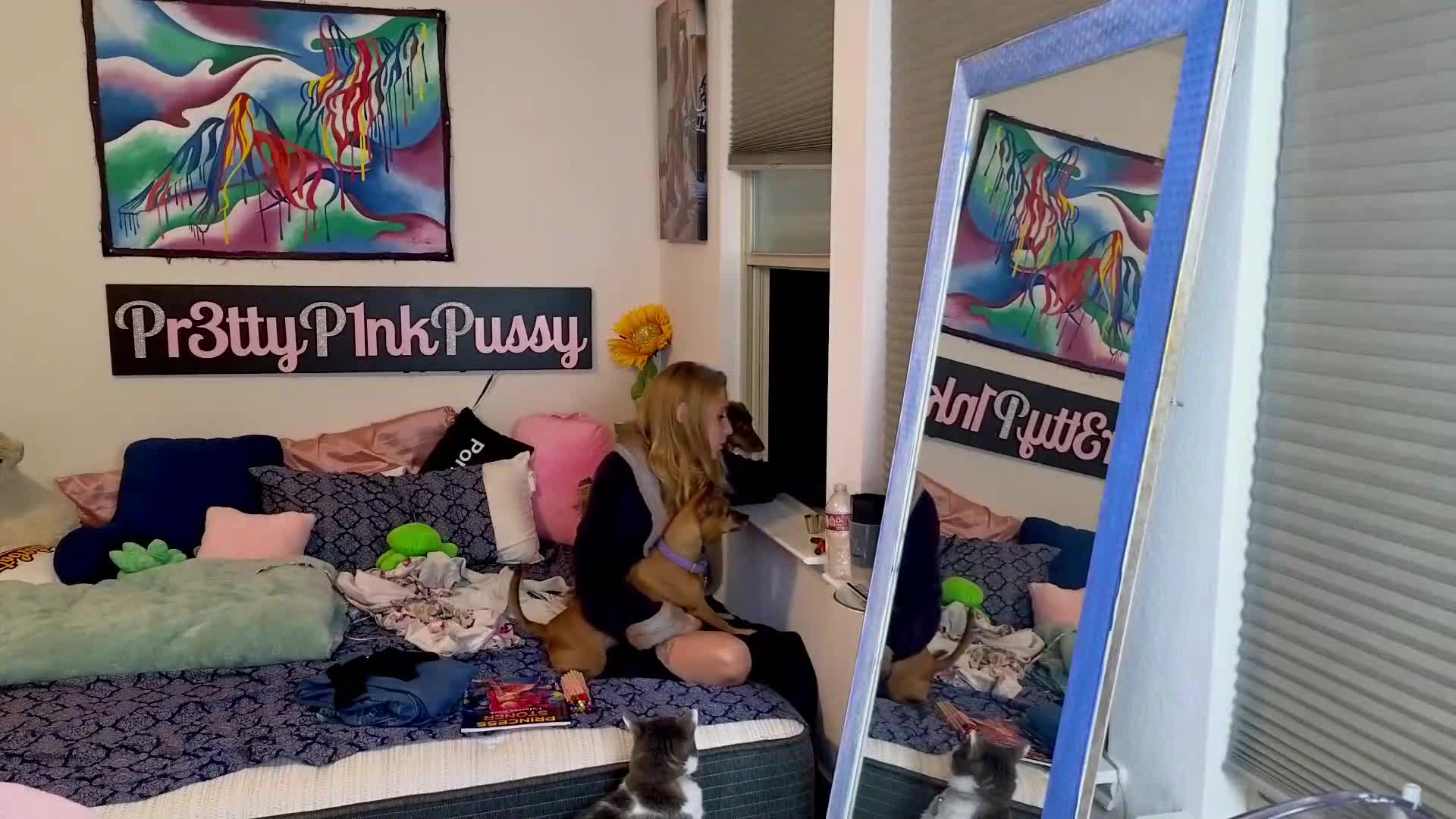 pr3ttyp1nkpussy 2025-11-19 05:58:29