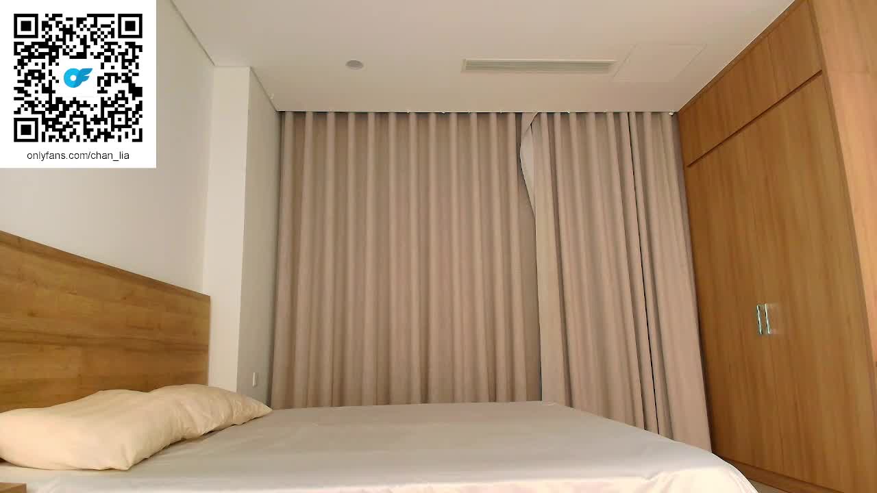 tiny_cute 2025-04-12 23:59:48
