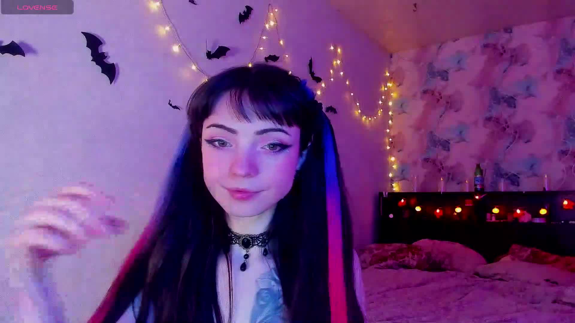 tits_your_dreams 2025-10-22 17:14:03