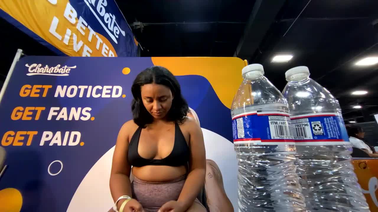 xxxotic_brand 2025-10-26 22:07:06