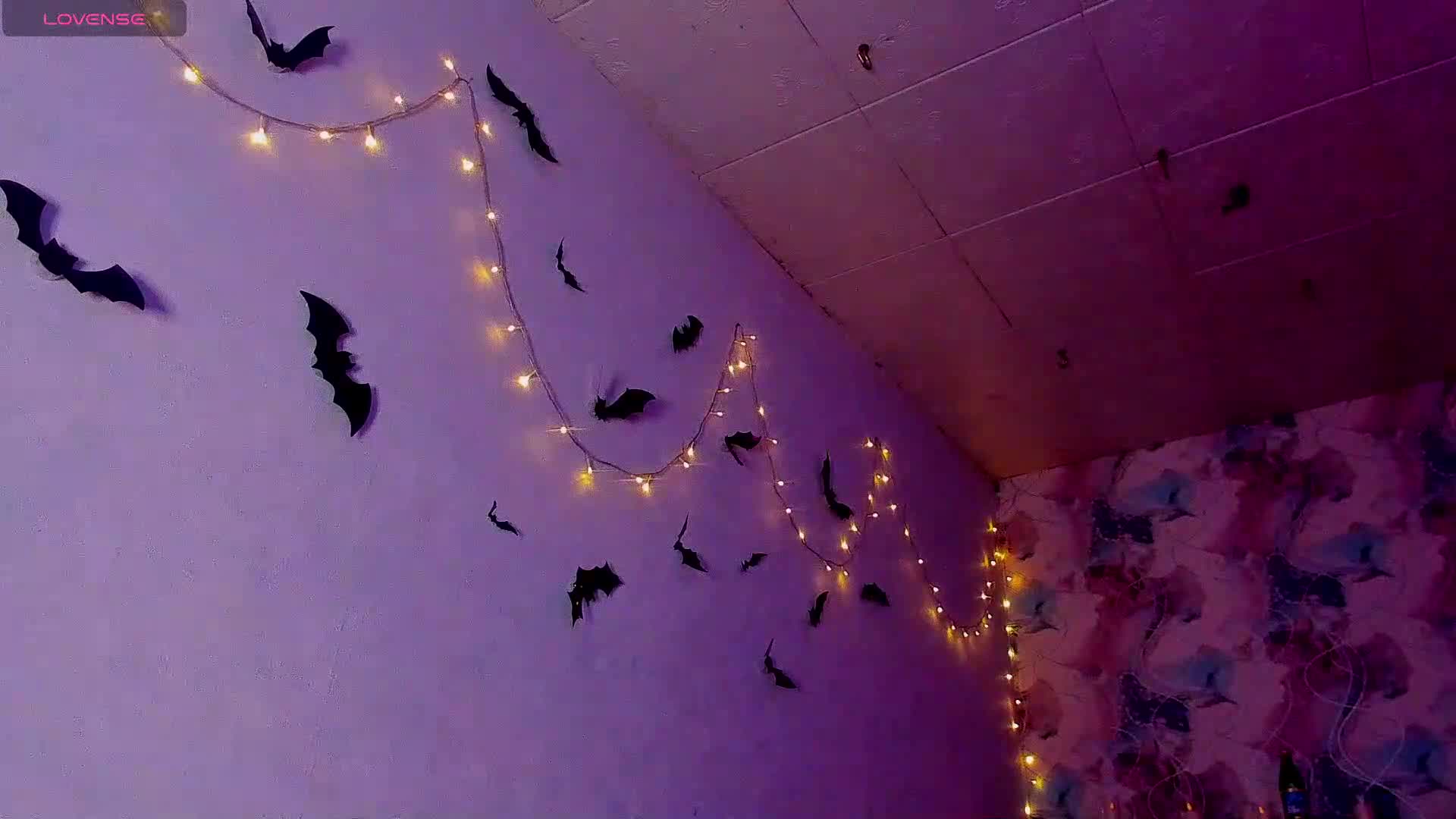 tits_your_dreams 2025-10-22 13:13:32