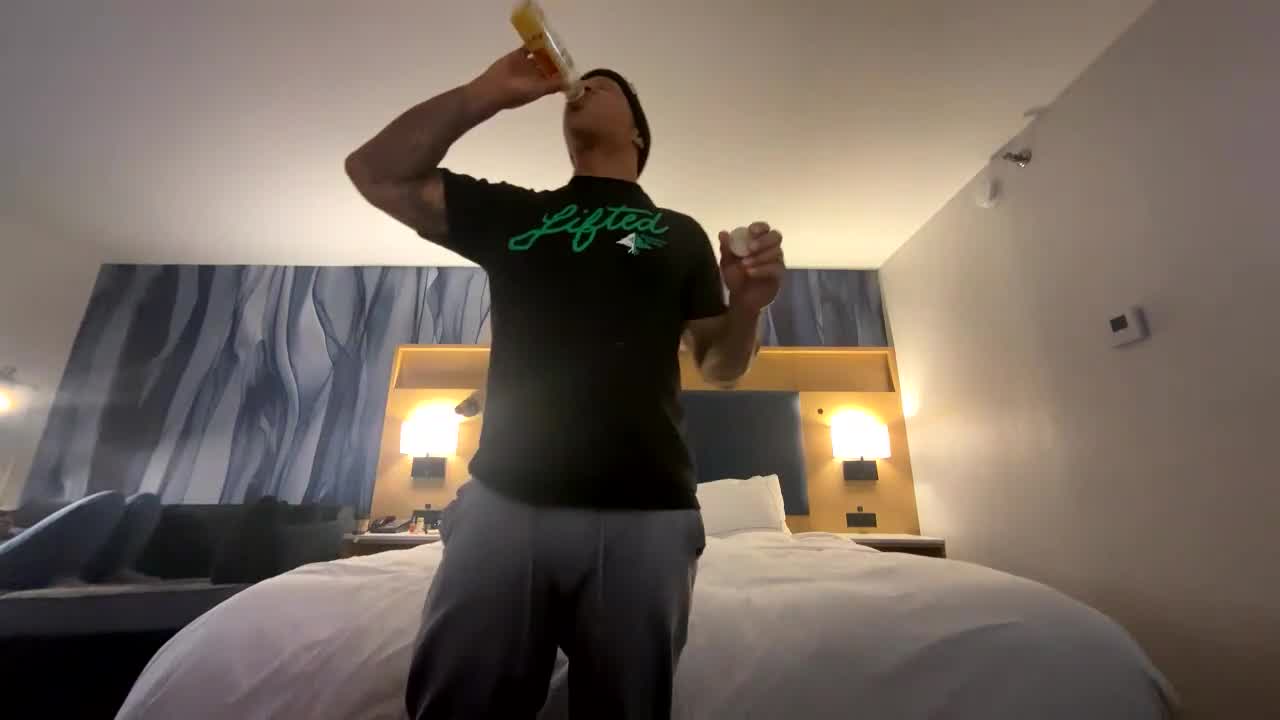 xxxotic_brand 2026-01-06 22:52:34