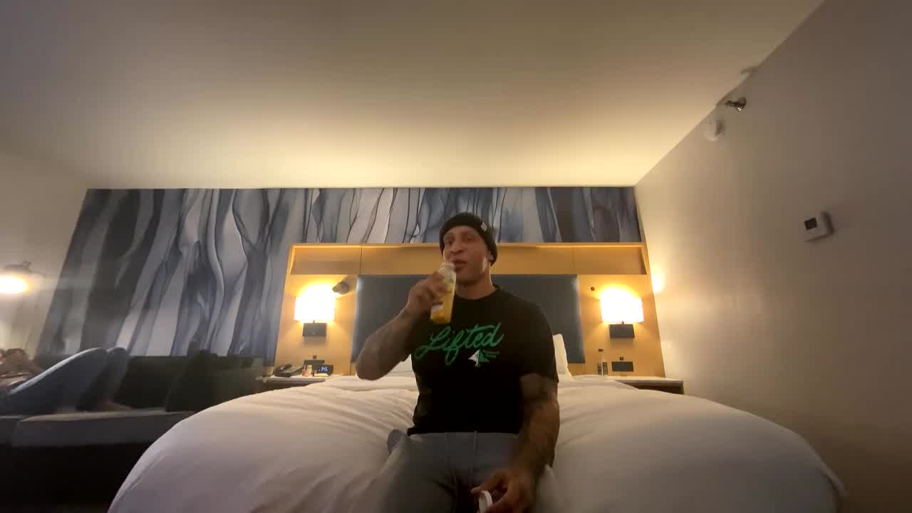xxxotic_brand 2026-01-06 22:43:23