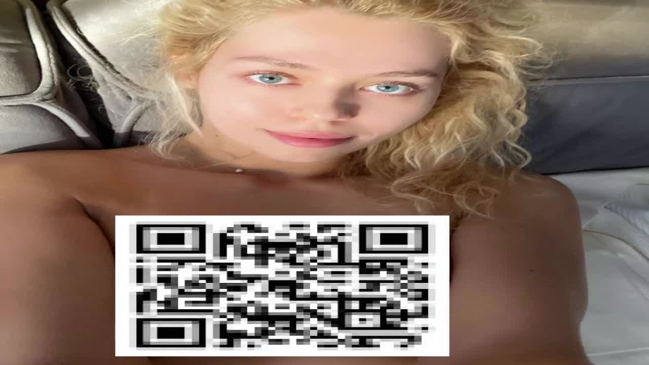 allissonhotbb 2026-01-18 06:18:25