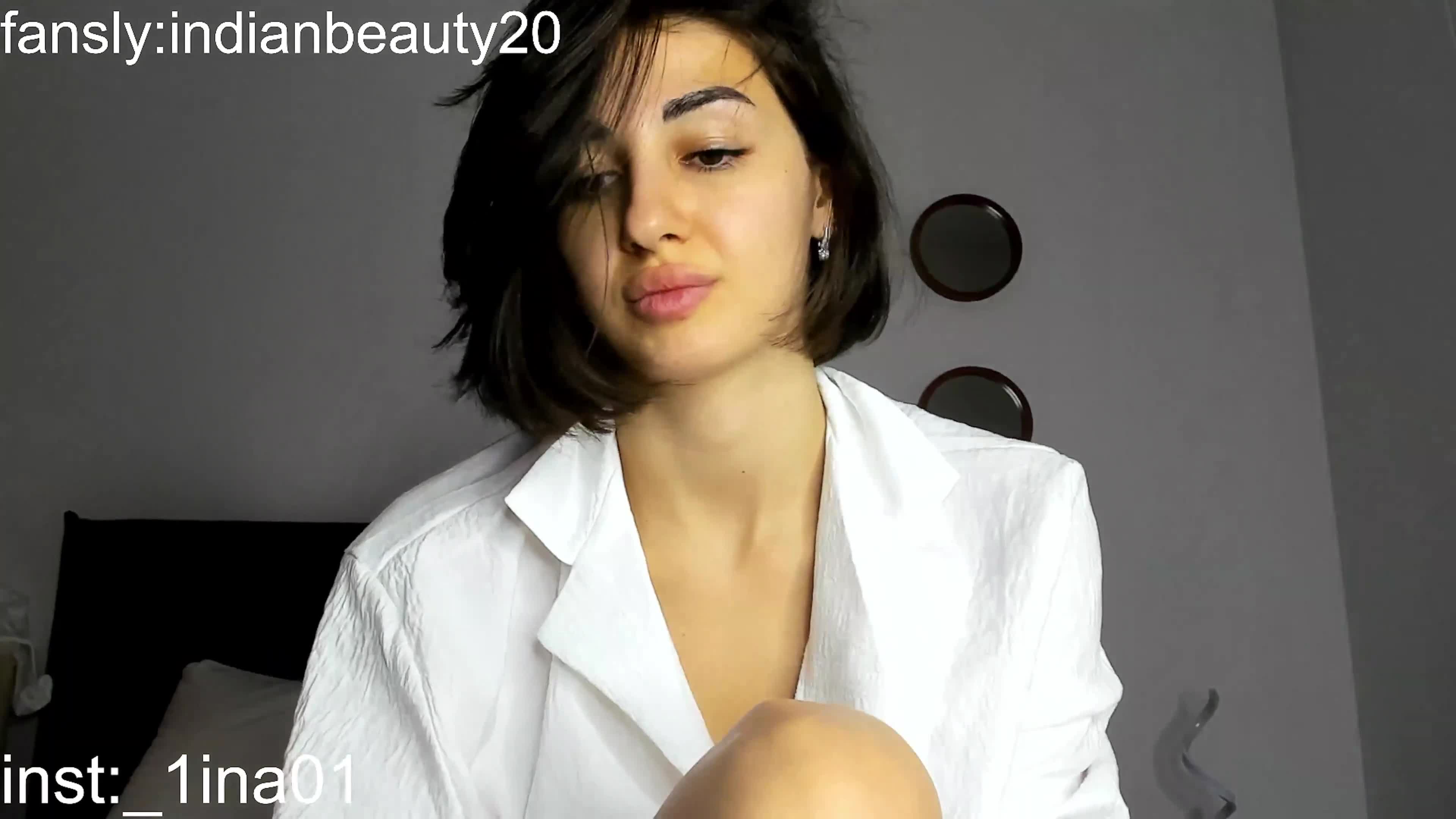 indianbeauty20 2026-01-21 10:59:15
