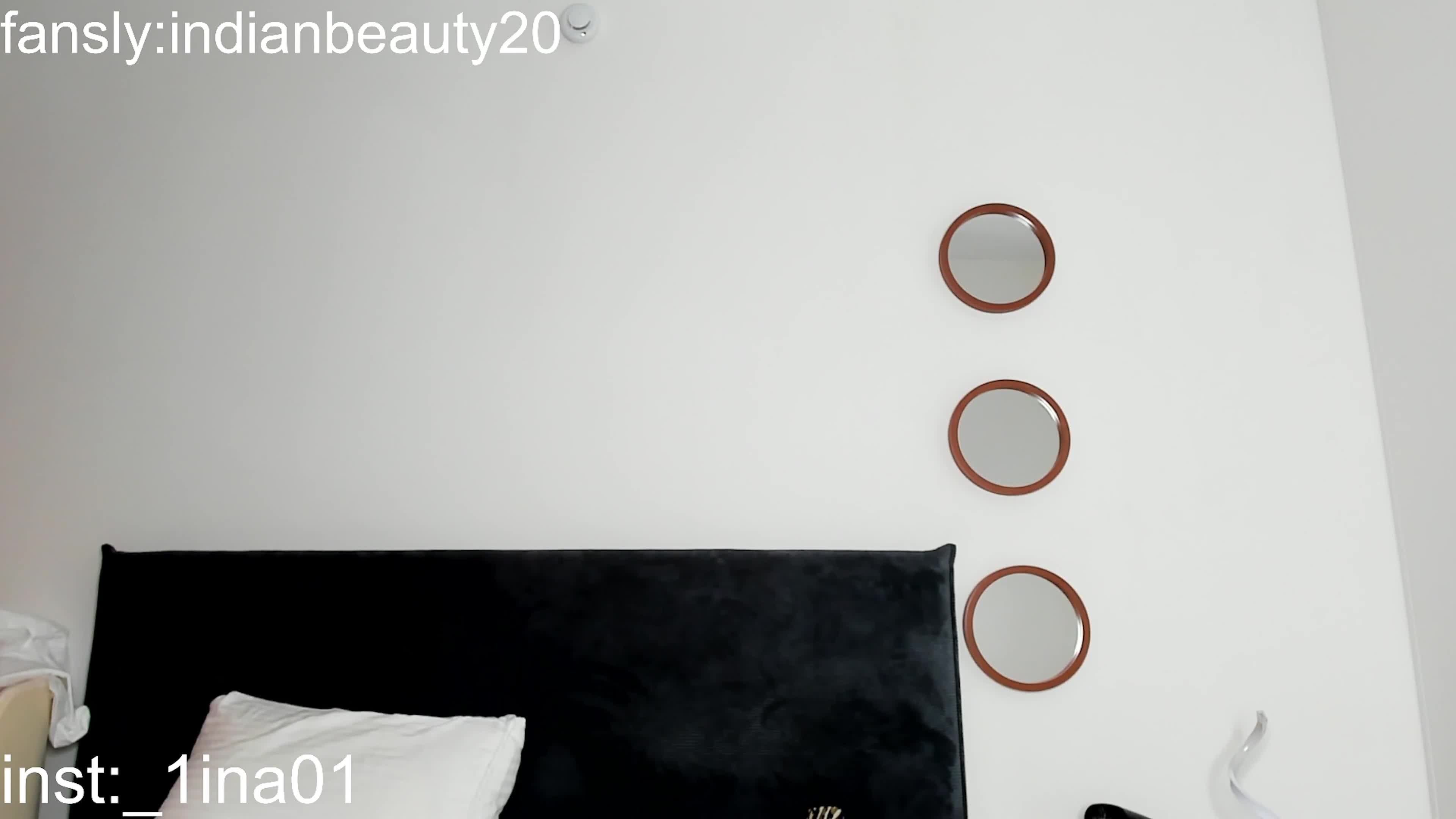 indianbeauty20 2026-01-21 10:35:26