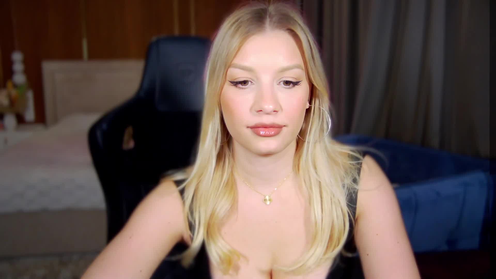 killer__tits 2026-01-13 22:07:14