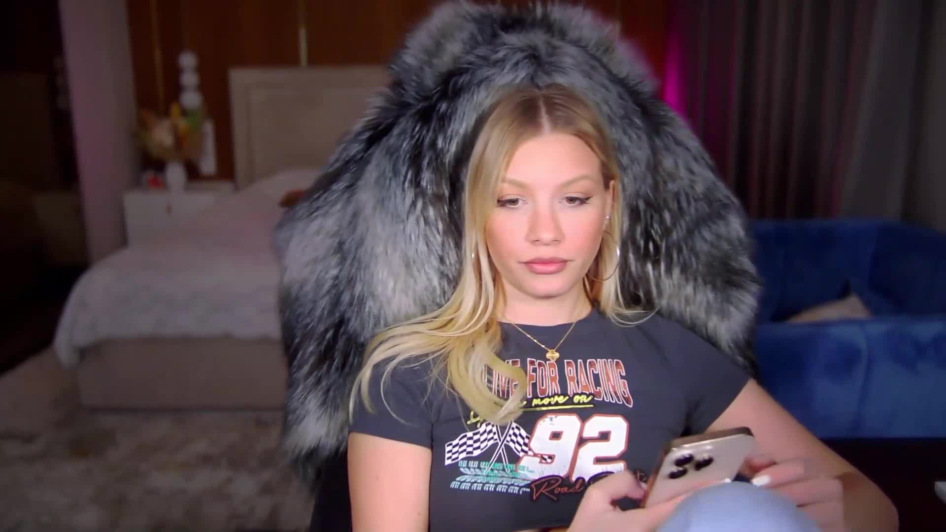 killer__tits 2026-01-15 23:26:50