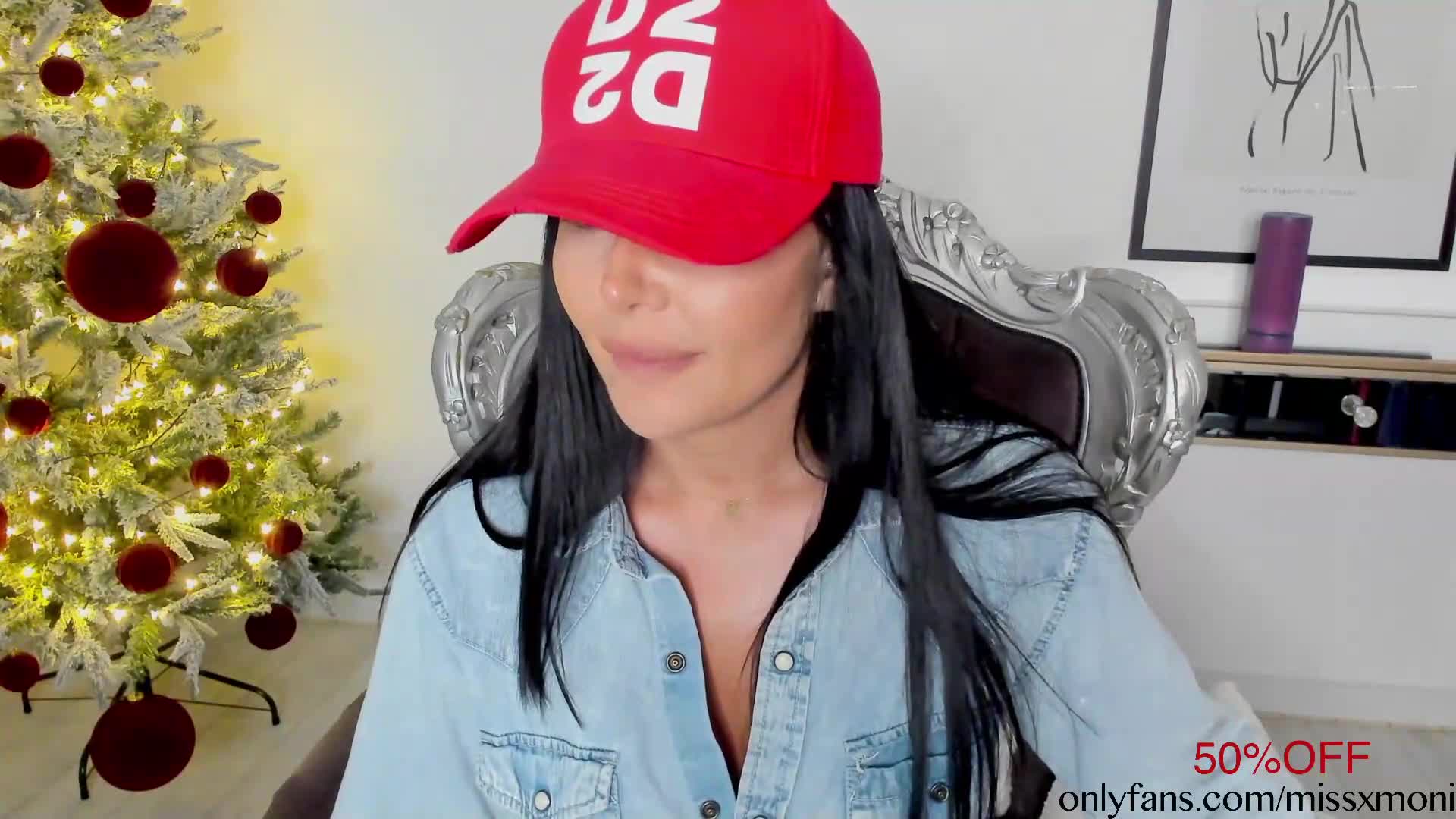 moniqueeass 2026-01-19 21:49:46